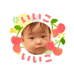 Yumichan_20260503004445