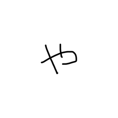 oshiruko_20260503004020