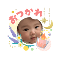 mimi_20260503004147