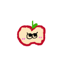 avocado_20260503004516