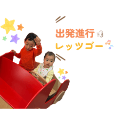 MIWA_20260503002703