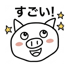 Keitaro Ishihara_20260503004724