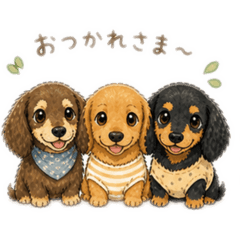 mkey_13_20260503004142