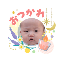 satori_20260503004844