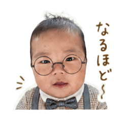 kobamiresan_20260503004501