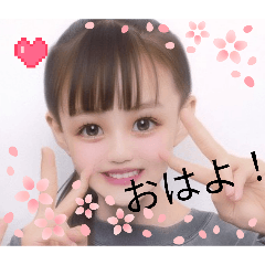 Rento_20260503004855