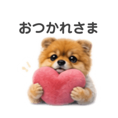 Nyan_20260503004338
