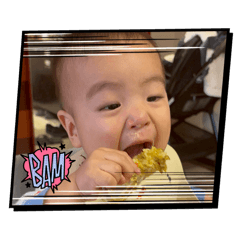 MH_20260503004801