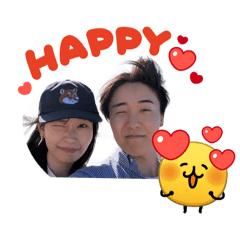 Kenta_20260503004914