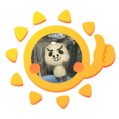 peach_20260426164129