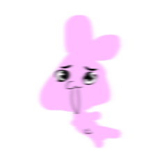 piyo_20260426165752