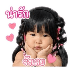 Yiwa_20260428103447