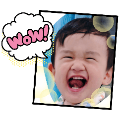 kikae_20260428110610