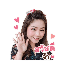 Kwangladyzaza_20260428110536