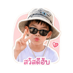 Tankun_20260428110154