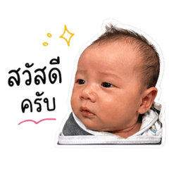 Kwkk_20260428111624