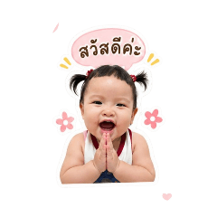 Ning_20260428111758