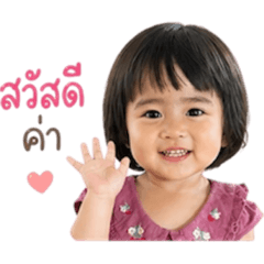 Jom_20260428110732
