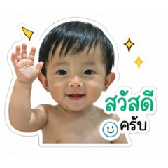 Phusin_20260428113142