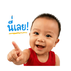 wanlap_20260428113150