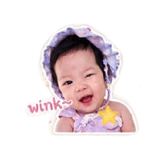 Kanchuda Waithan_20260428111651