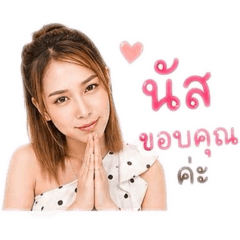 kunyai_20260428113224