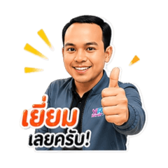 Fee_20260428113114