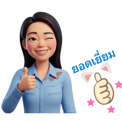 Nadear_20260428113128