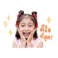 arin_20260428113147