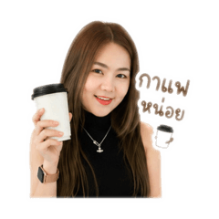 Phuri_20260429133938