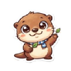 Ott-Ku