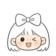 supanee_20260429232816