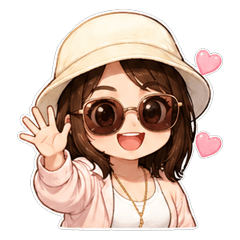 nitcha.kawaii
