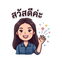 Natasha20_20260430083749