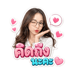 Hnukwang_20260429230246