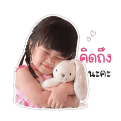 Khongkwang2022_20260501035122
