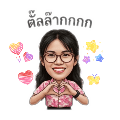 Supranee Jai-ngam_20260430155443