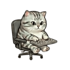 MadameCat_20260501193803