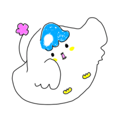 animarun_mumu