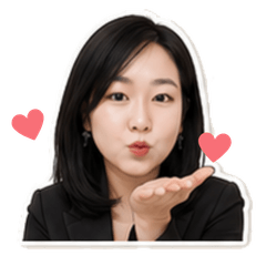 Unnie Orn