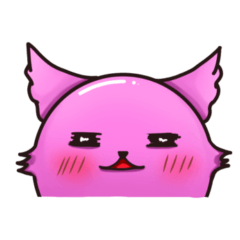 Pinky Soft