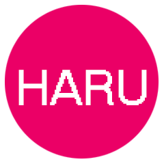 LaLiLin Haru