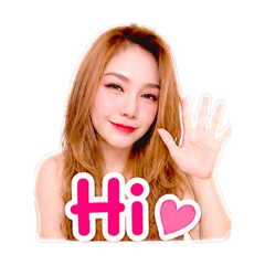 Tawhan_17062532