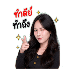 Aommy_20260502045250