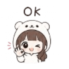 pafoKEN5_20260502130112