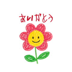 aikamm_20260502131452