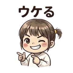 Hirocchi_20260502131826