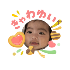 satsuki_20260502115710