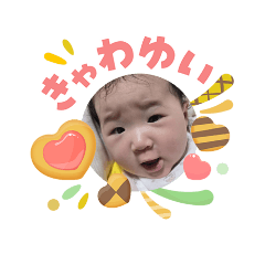 kotetsu san_20260503005629