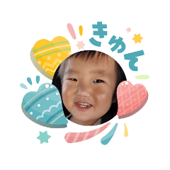 gokuaku_20260503005706